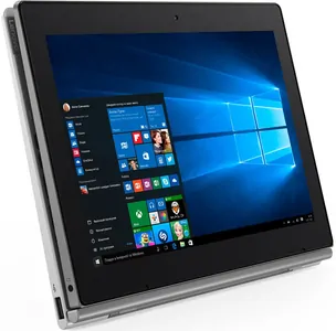 Замена динамика на планшете Lenovo IdeaPad D330 FHD N4000 в Ижевске